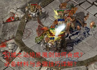 ó֮վħκϳɣر벽輼⣿