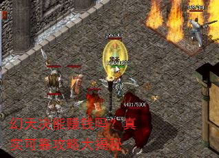 ׬ǮʵɿԴ