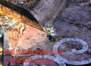 ѡǿְҵϣ
