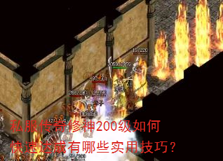 ˽200οٴЩʵüɣ