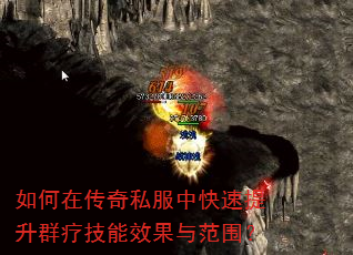 ڴ˽пȺƼЧ뷶Χ