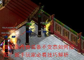 ְҵװ̬δ䣿ұؿɽ