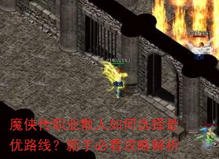 ħְҵɢѡ·ߣֱؿԽ