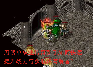 굥ְҵοսȡϡװ