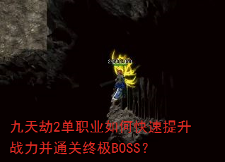 2ְҵοսͨռBOSS