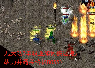 2ְҵοսͨռBOSS