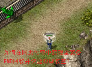 ҳʵȫװRMBղ׬ȡ棿