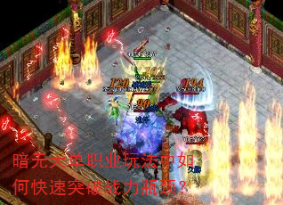 쵥ְҵ淨οͻսƿ