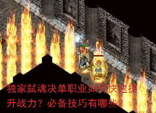 ְ߱ҵοսرЩ