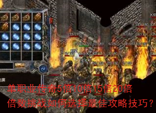 ְҵ5101520սѡѹԼɣ