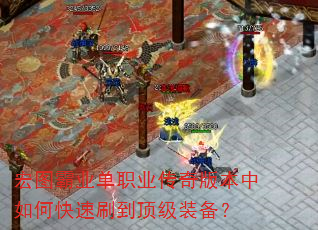 ͼҵְҵ汾οˢװ