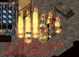 ½汾οȡϡװ