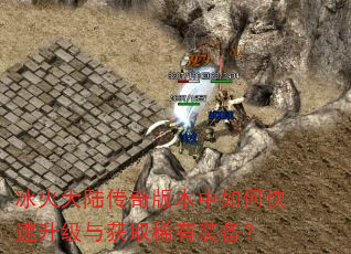 ½汾οȡϡװ