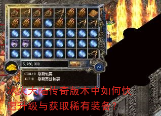 ½汾οȡϡװ