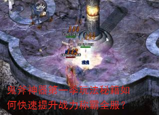 һ淨ؼοսưȫ