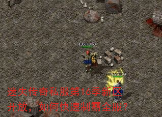 ʧ˽16ţοưȫ