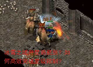 ѩ֮ƿθЧͻǼƣ