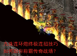 ռмưԴս