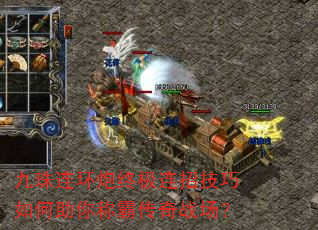 ռмưԴս