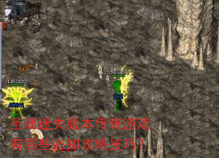 ʥʧ汾ϷЩ֪Լɣ