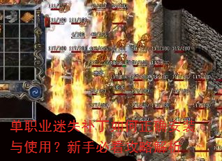 ְҵʧȷװʹãֱؿԽ