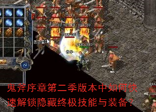 µڶ汾οٽռװ