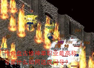 ְ̹ҵ߳ƺʲôδʺţ