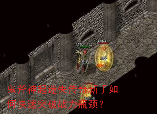 ʧοͻսƿ