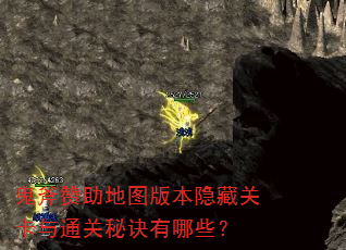 ͼ汾عؿͨؾЩ