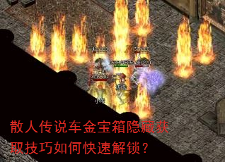 ɢ˴˵ػȡοٽ