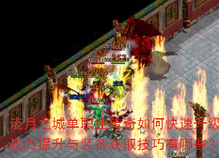 ֮ǵְҵοսװȡЩ