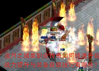 ֮ǵְҵοսװȡЩ