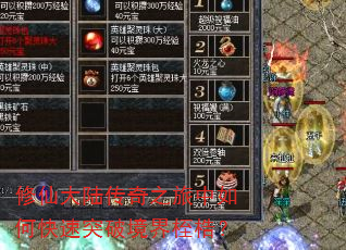 ɴ½֮οͻƾ