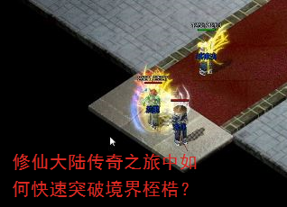 ɴ½֮οͻƾ