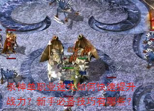 ɱְҵʧοսֱرЩ