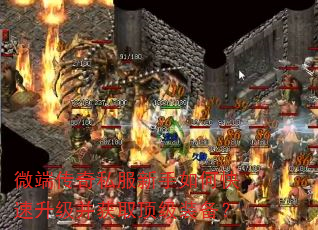 ΢˴˽οȡװ