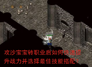 ɳתְҵοսѡѼܴ䣿