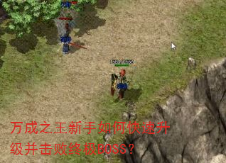 ֮οռBOSS