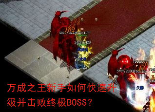 ֮οռBOSS