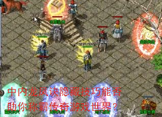 ؼܷưԴϷ磿