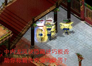 ؼܷưԴϷ磿