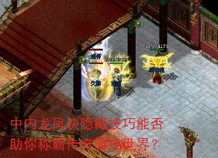 ؼܷưԴϷ磿