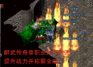 䴫浥ְҵοսưȫ