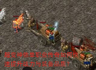 ӵְҵοսװƷʣ