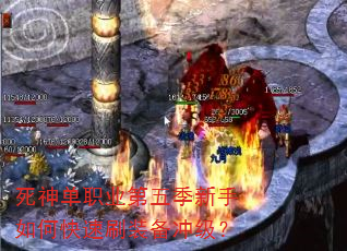 ְҵ弾οˢװ弶
