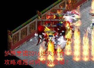뼯2016ʧ湥ȫƽ⣿