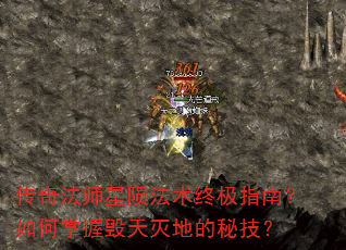 淨ʦɷռָϣջصؼ