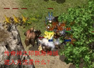 ֮ӡƮ뷽ʲô