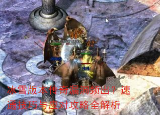 ѩ汾©ƵͨӦԹȫ