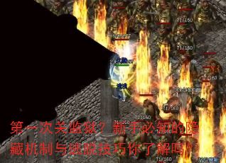 һιؼֱ֪ػѼ˽